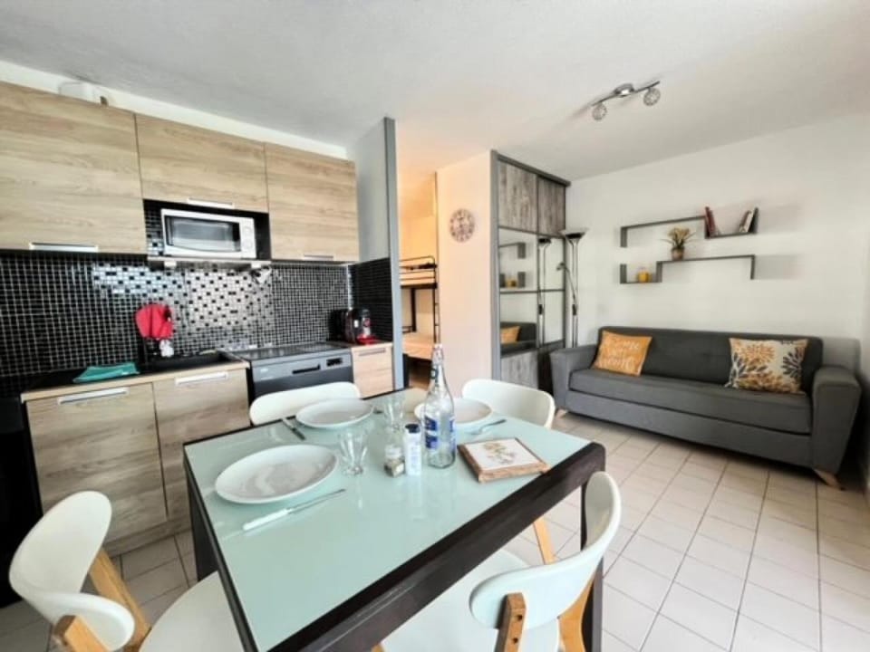 Bathroom, furniture, kitchen