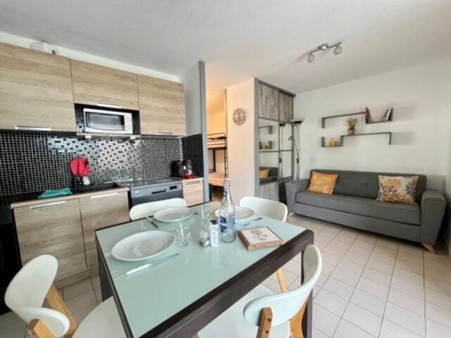 Bathroom, furniture, kitchen