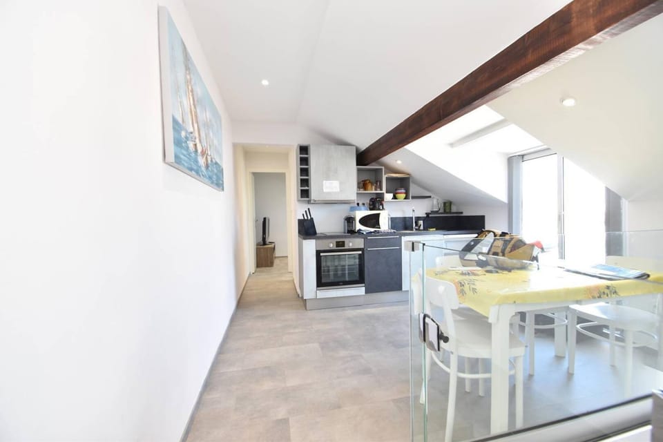 furniture, kitchen