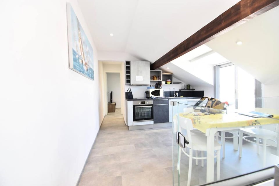 furniture, kitchen