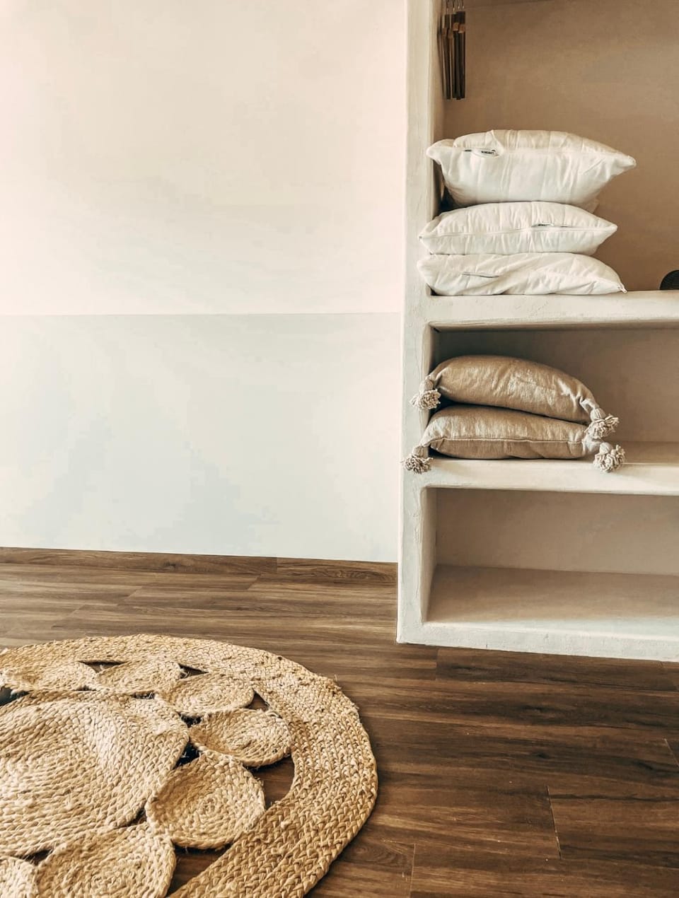 Domaine Le Clos Bohème Apartment in Provence