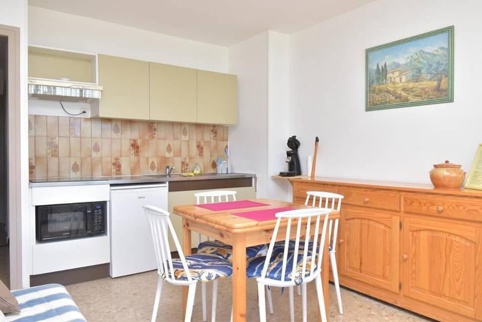 furniture, kitchen