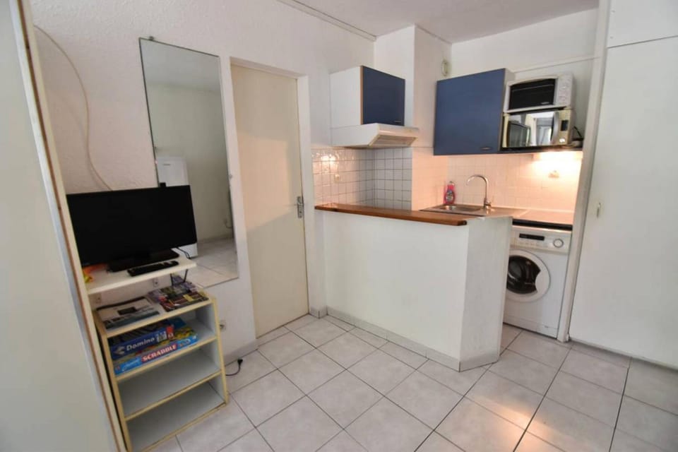furniture, kitchen