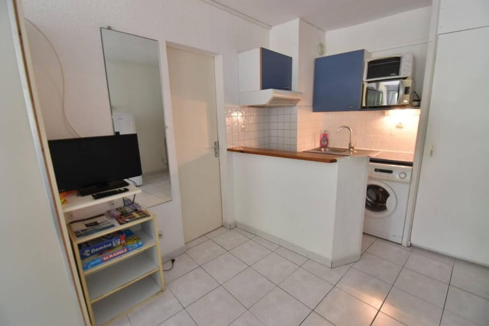furniture, kitchen