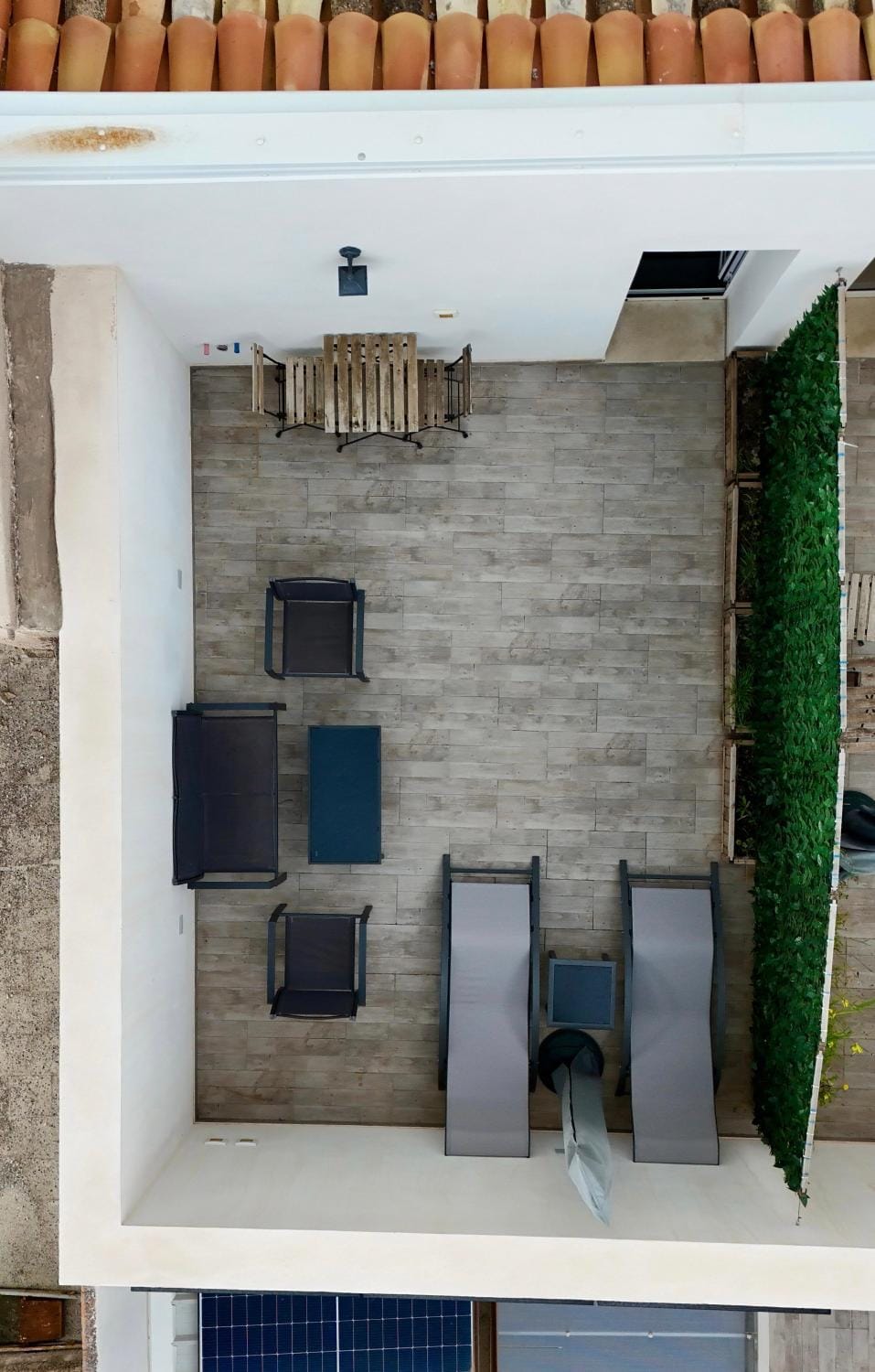 Relax Casa Bacchilide Apartment in Syracuse