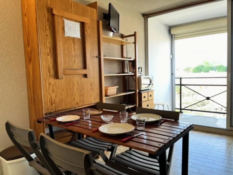 furniture, kitchen