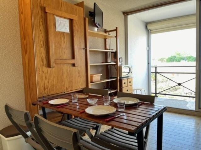 furniture, kitchen
