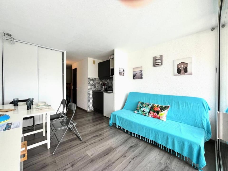 Bed, furniture