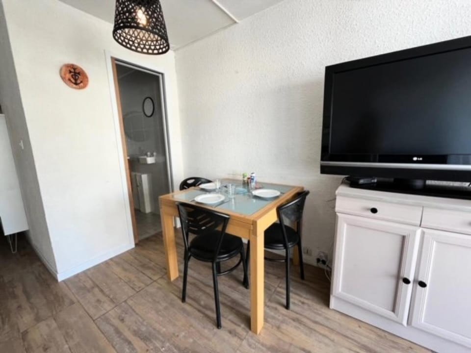 TV and multimedia, kitchen