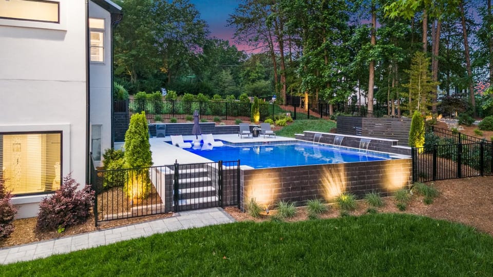 Sterling with optional boat rental House in Westport