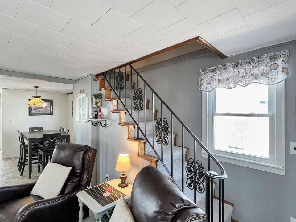 Sweet Dreams Maine beach house House in Wells
