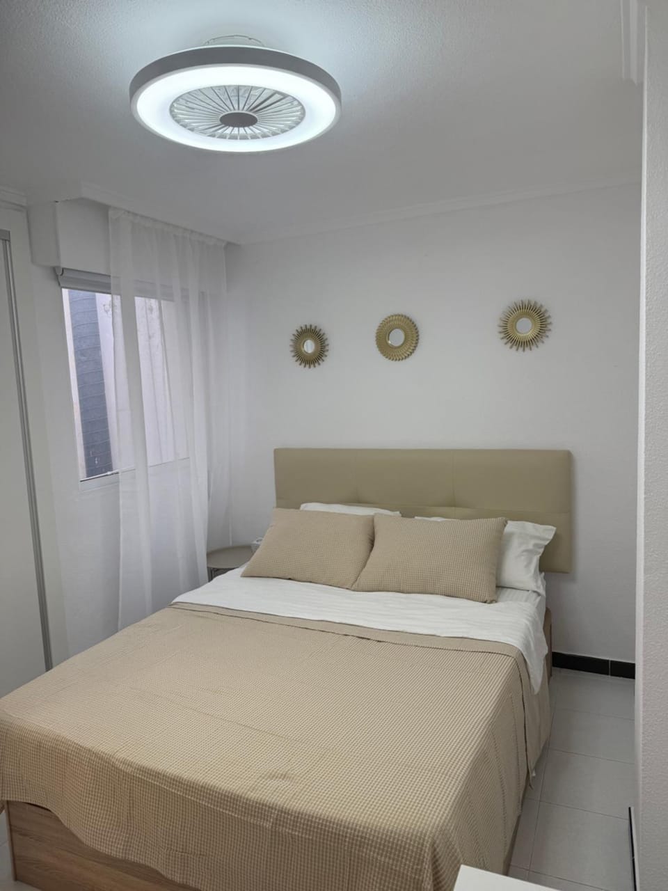 Apartment with pool, near the see Apartment in Torrevieja