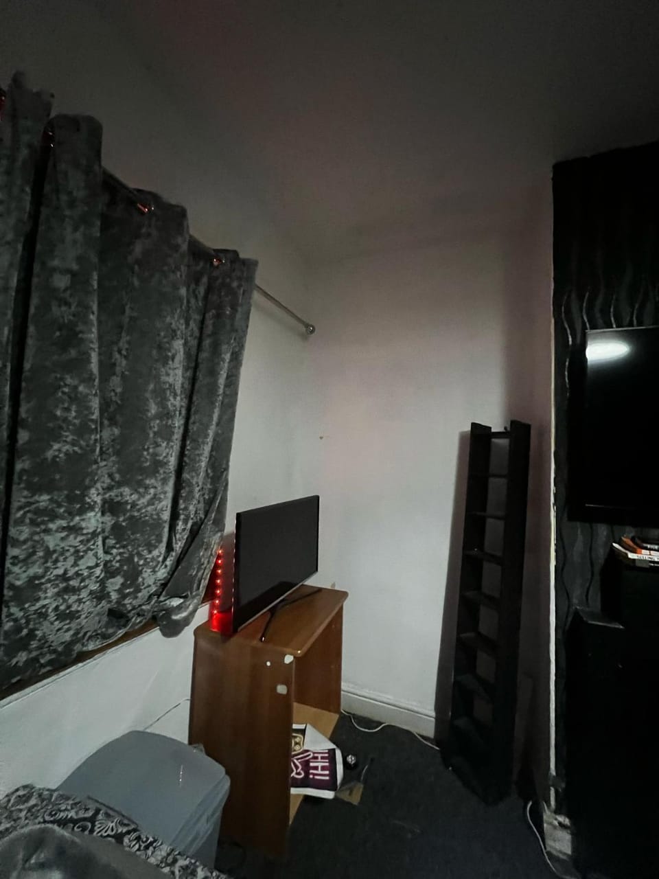 House of Simba Apartment in Romford
