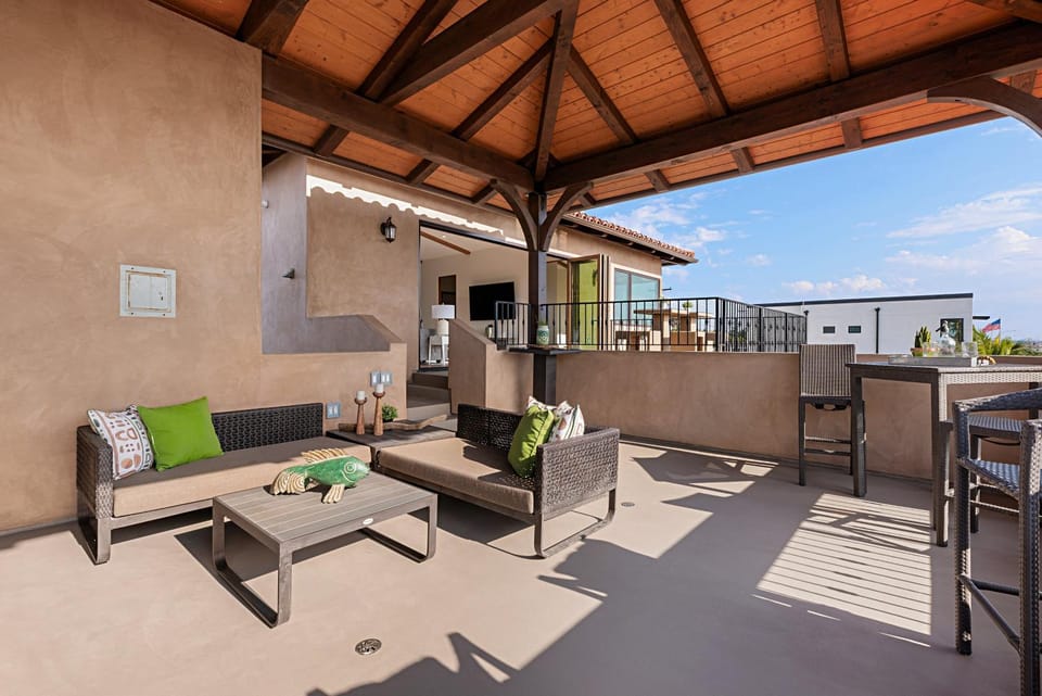 5194 Carlsbad - Entire Home House in Carlsbad