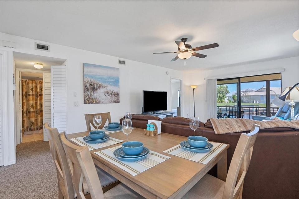 BHB3700-105 House in Punta Gorda