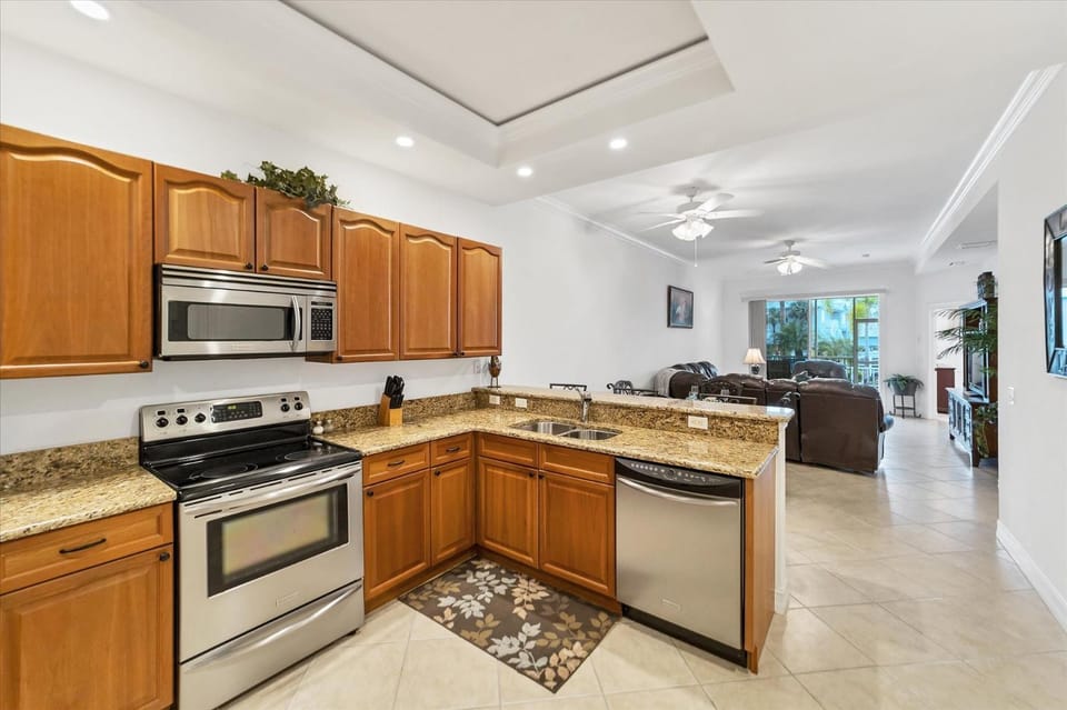 PPM3329-112 House in Punta Gorda