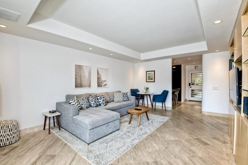 2003 Costa Del Mar Road - Unit 678 House in Carlsbad