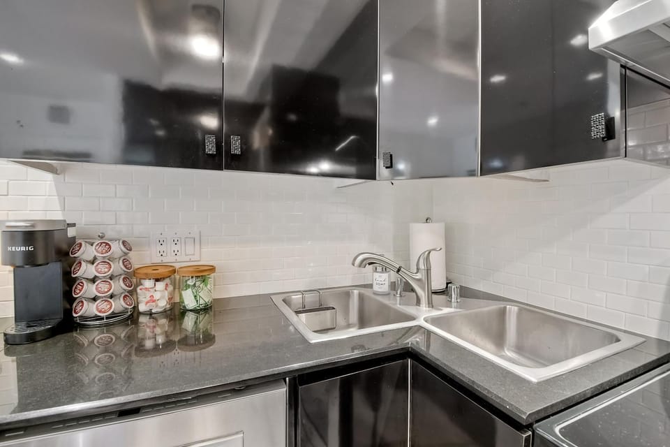 2003 Costa Del Mar Road - Unit 678 House in Carlsbad