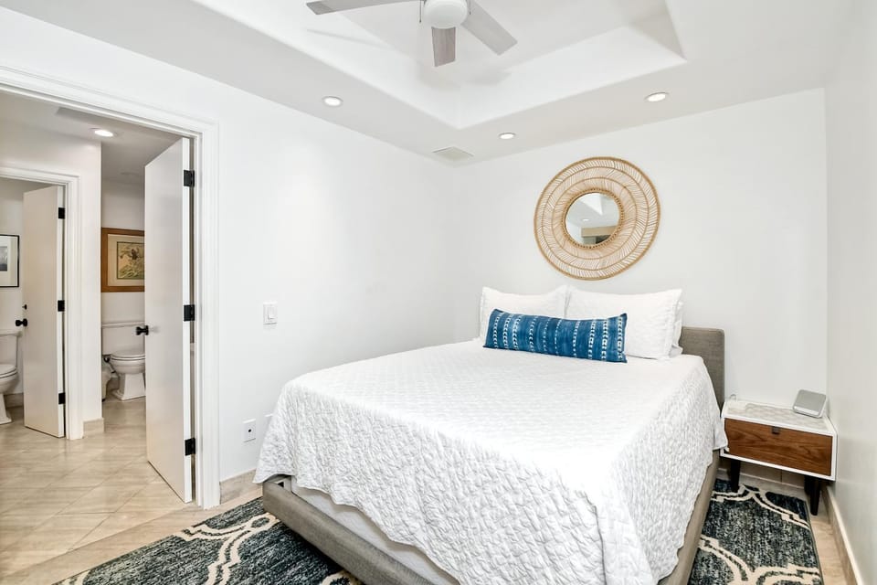 2003 Costa Del Mar Road - Unit 678 House in Carlsbad