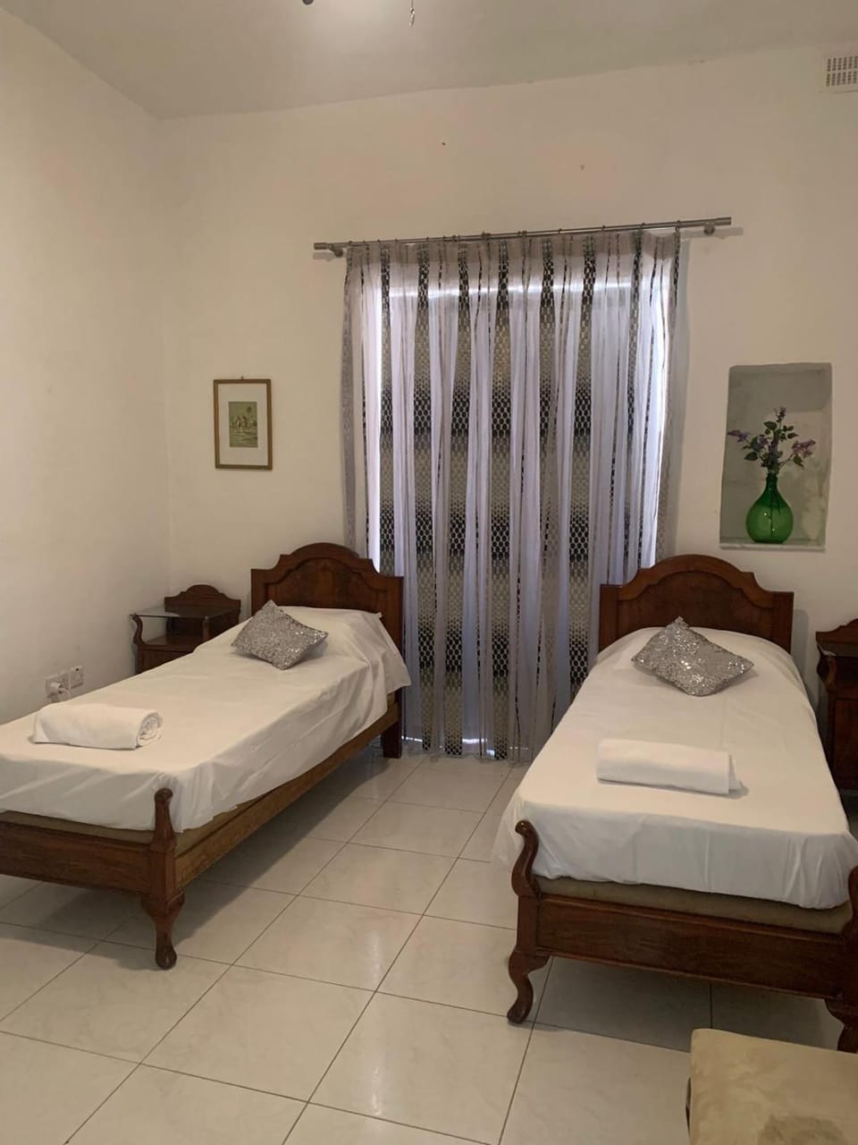 Sliema Central Apartment Apartment in Sliema