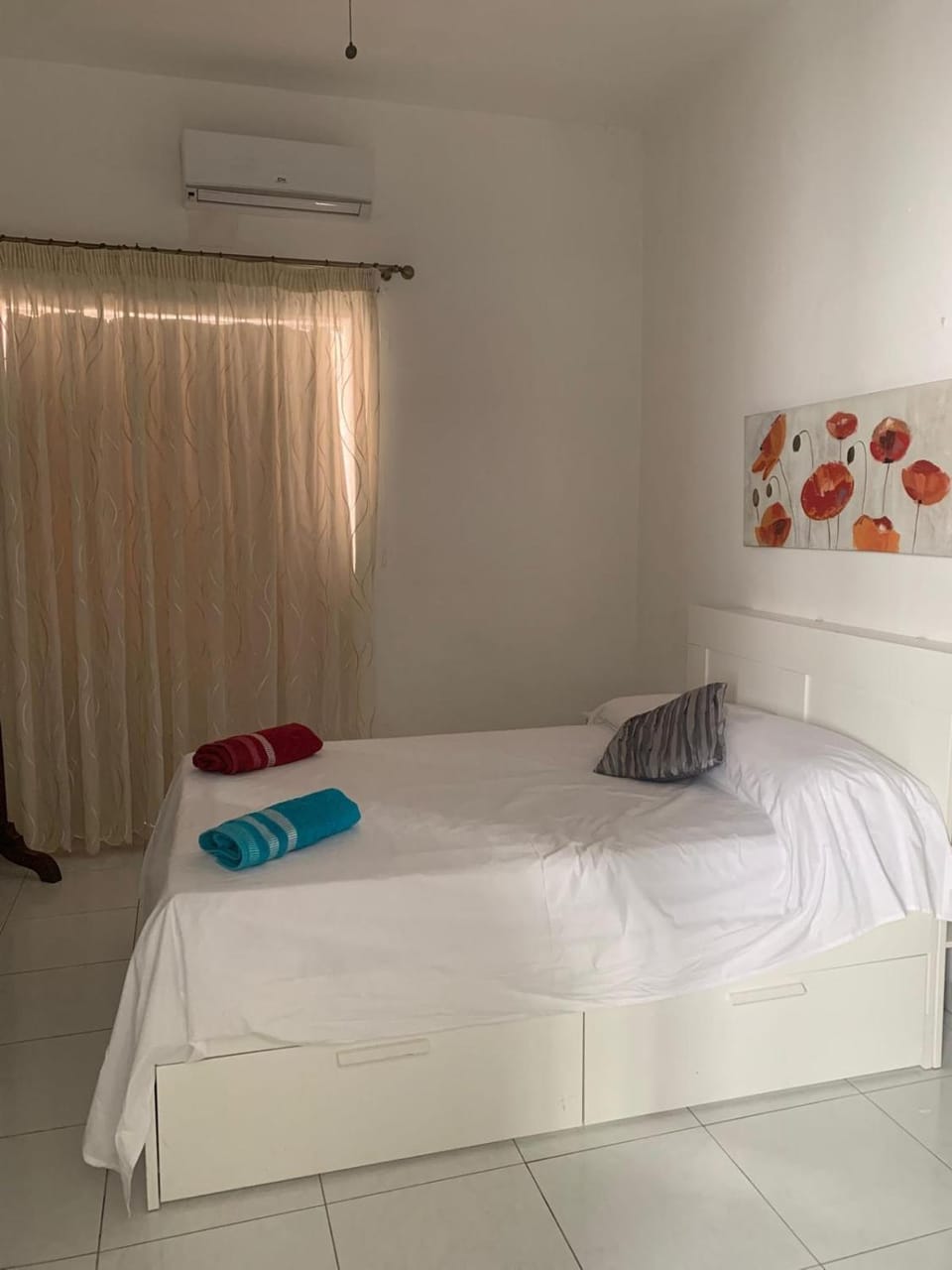Sliema Central Apartment Apartment in Sliema