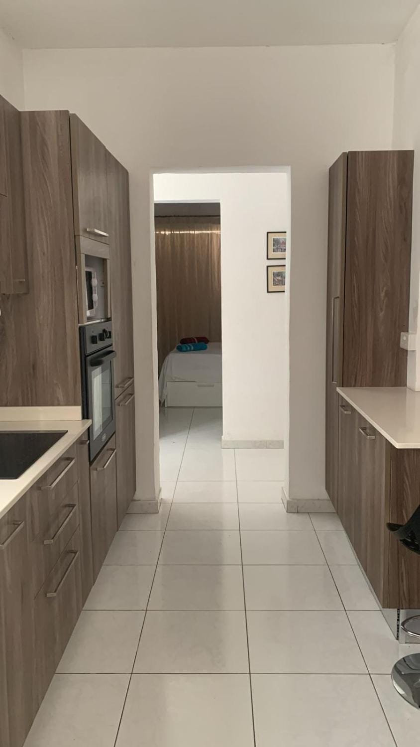 Sliema Central Apartment Apartment in Sliema
