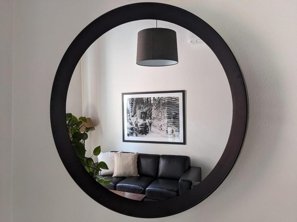 Heritage Chic in Central Albury House in Wodonga