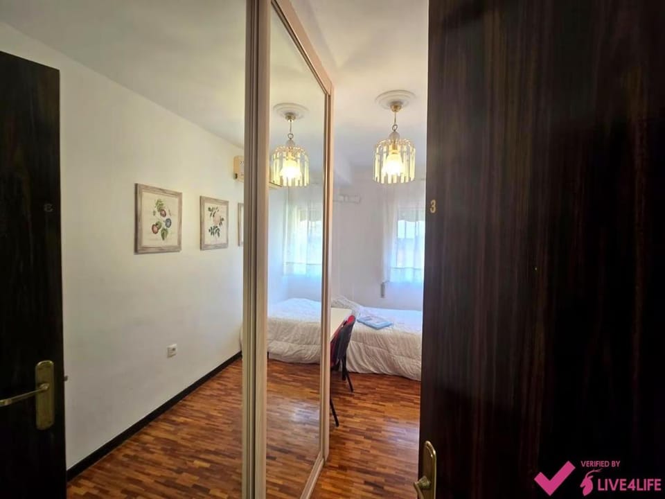 Cozy MM Sea View Apartment in Constanța County