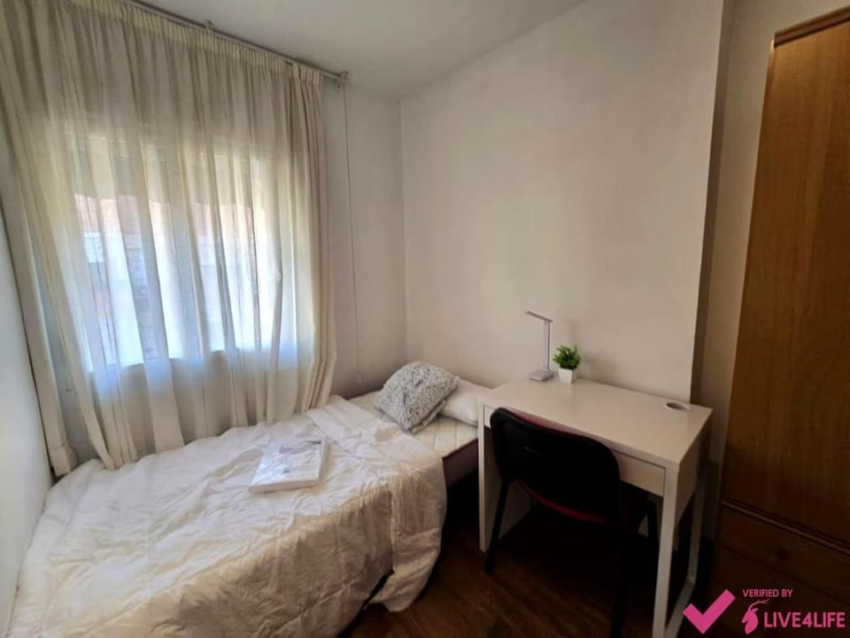 Cozy MM Sea View Apartment in Constanța County
