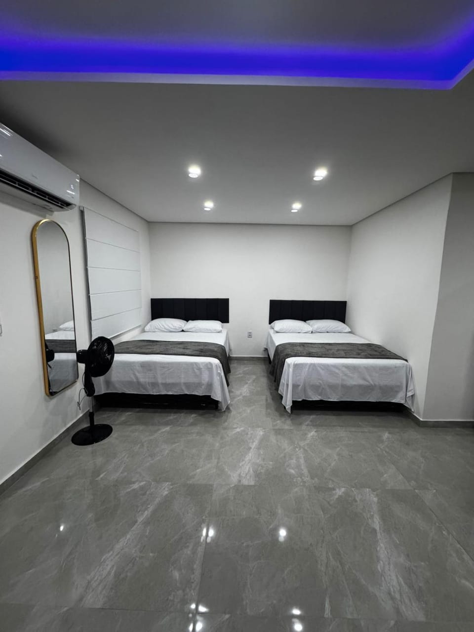 Apartamento Íris - Ilha do Abraão Apartment in Angra dos Reis