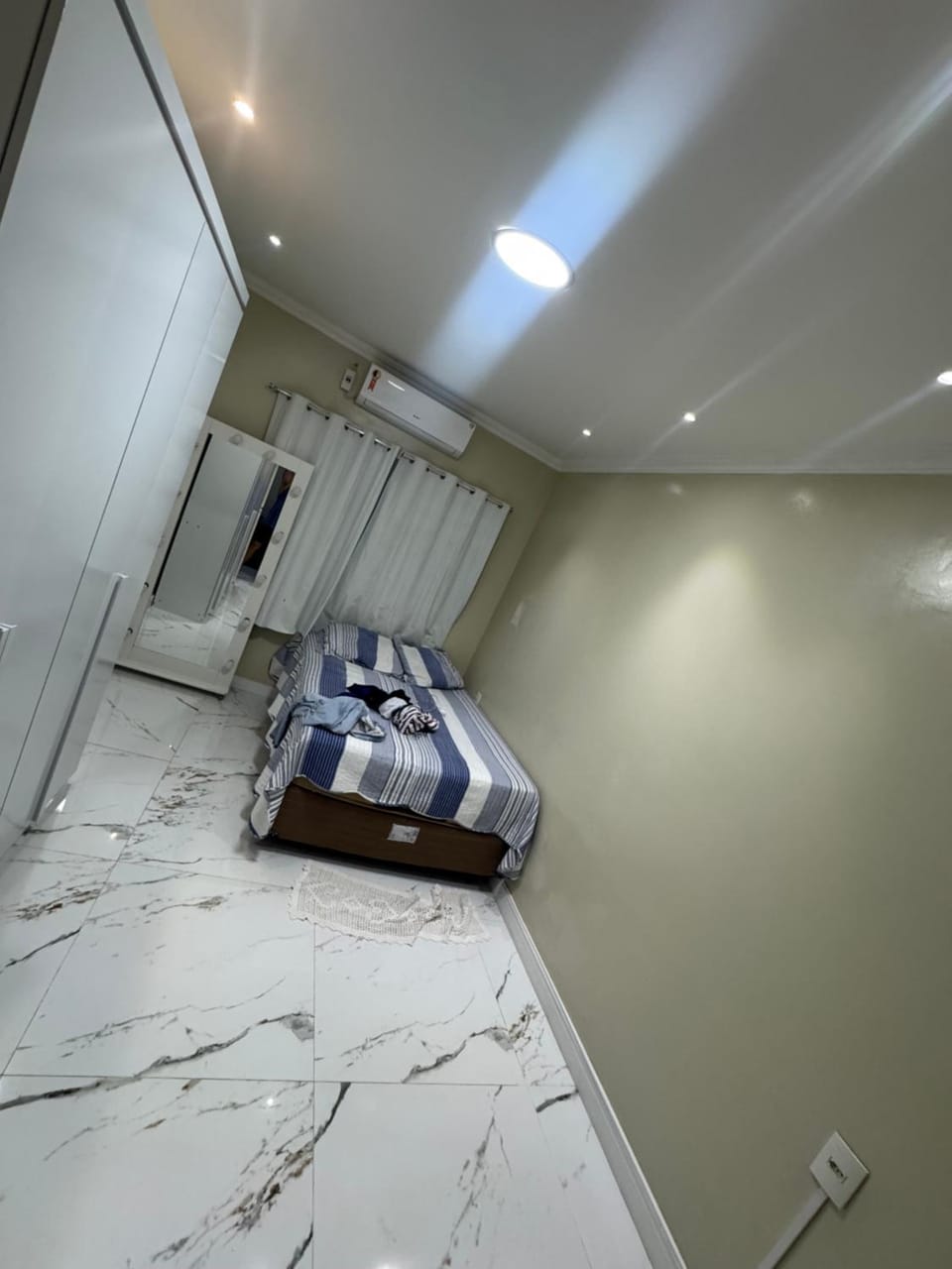 Casa 6 quartos com piscina cop 30 House in Belém