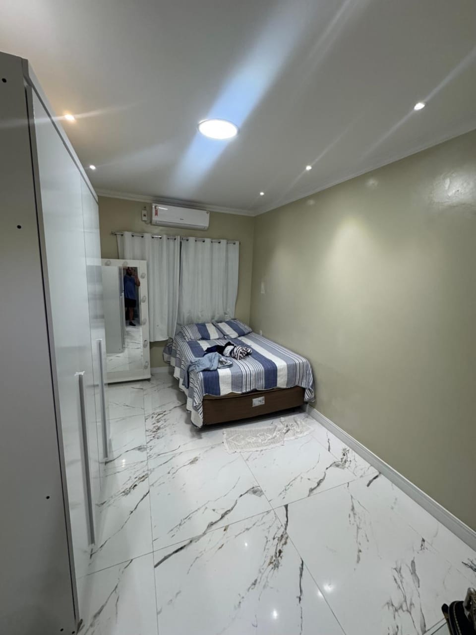 Casa 6 quartos com piscina cop 30 House in Belém