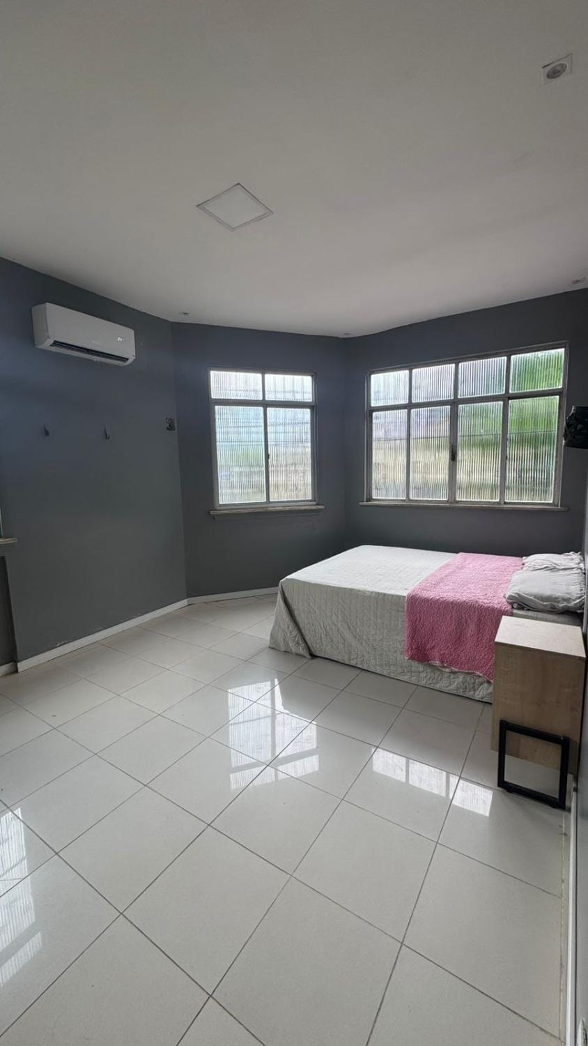 COP30 CASA com PISCINA E LAZER COMPLETO House in Belém