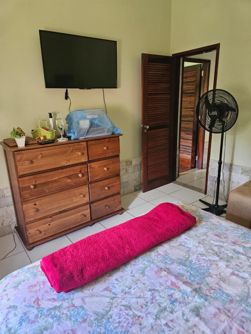 Guapihouse House in State of Rio de Janeiro