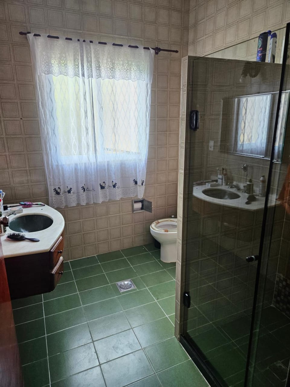 Guapihouse House in State of Rio de Janeiro