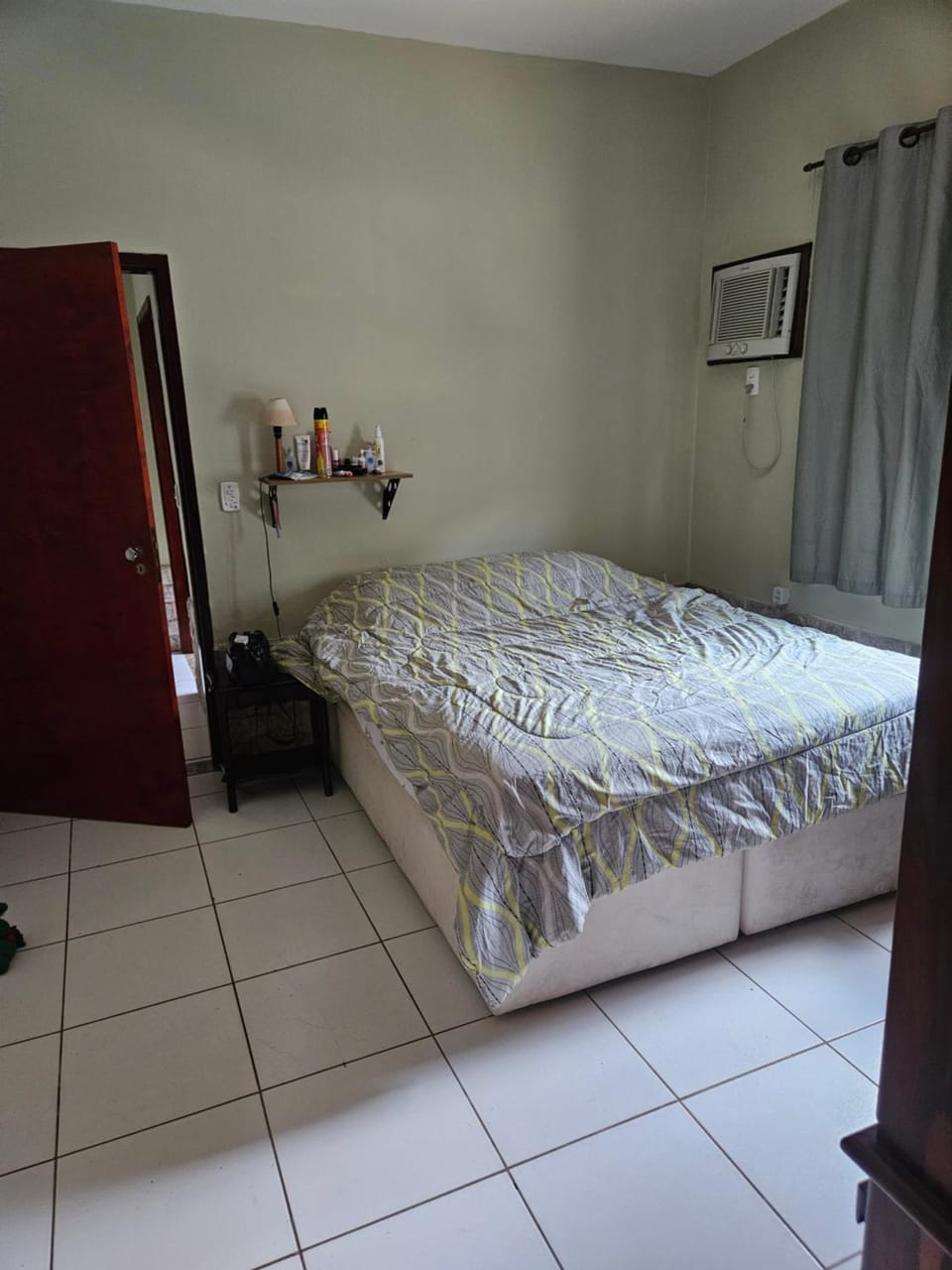 Guapihouse House in State of Rio de Janeiro