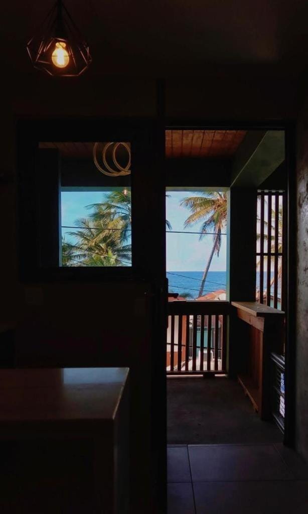Casa Cayito ll Apartment in Puerto Rico