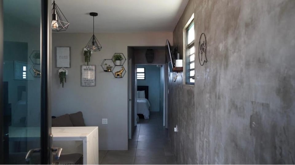 Casa Cayito ll Apartment in Puerto Rico