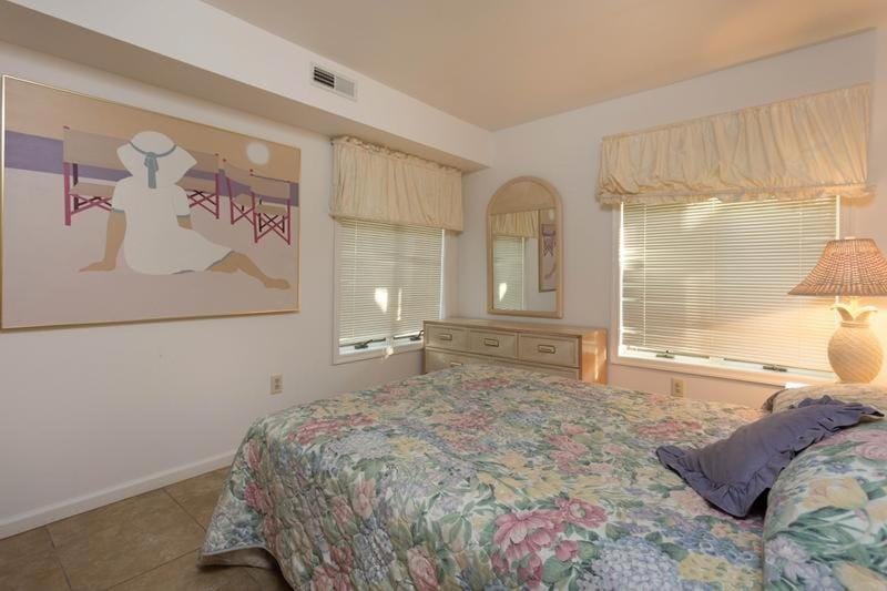 Dunes reach 1 House in Dewey Beach