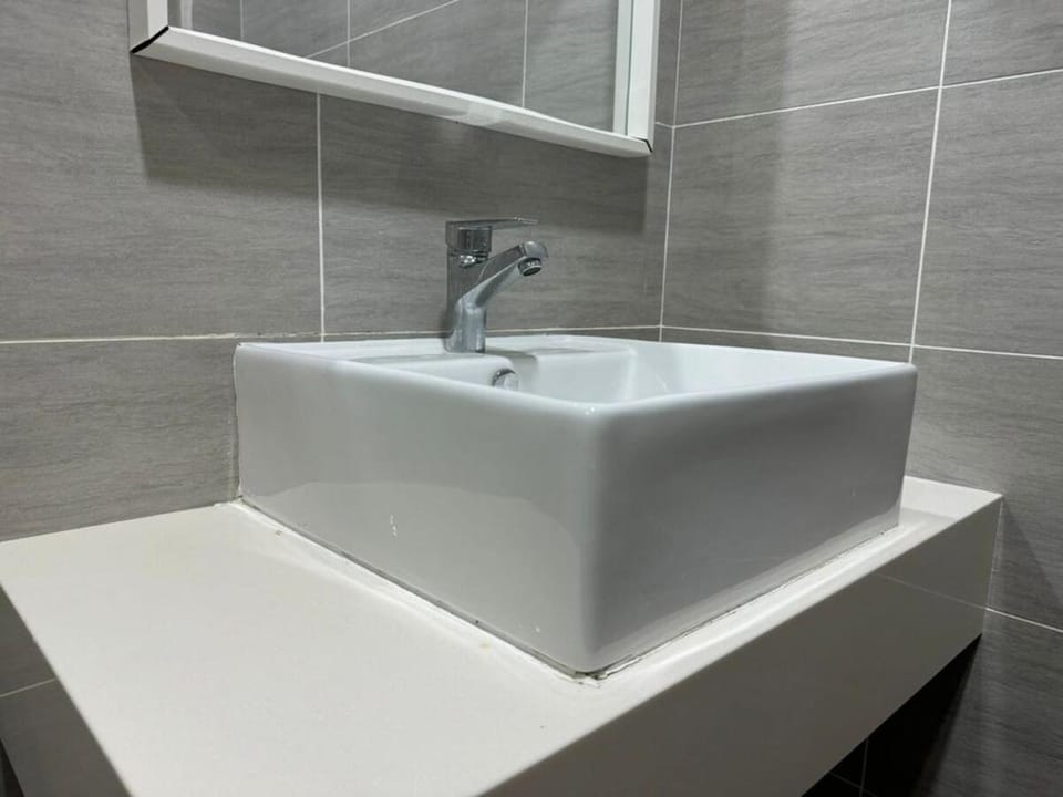 Trion KL, Jalan Chan Sow Lin, Kuala Lumpur by One Guesthouse Apartment in Federal Territory of Kuala Lumpur