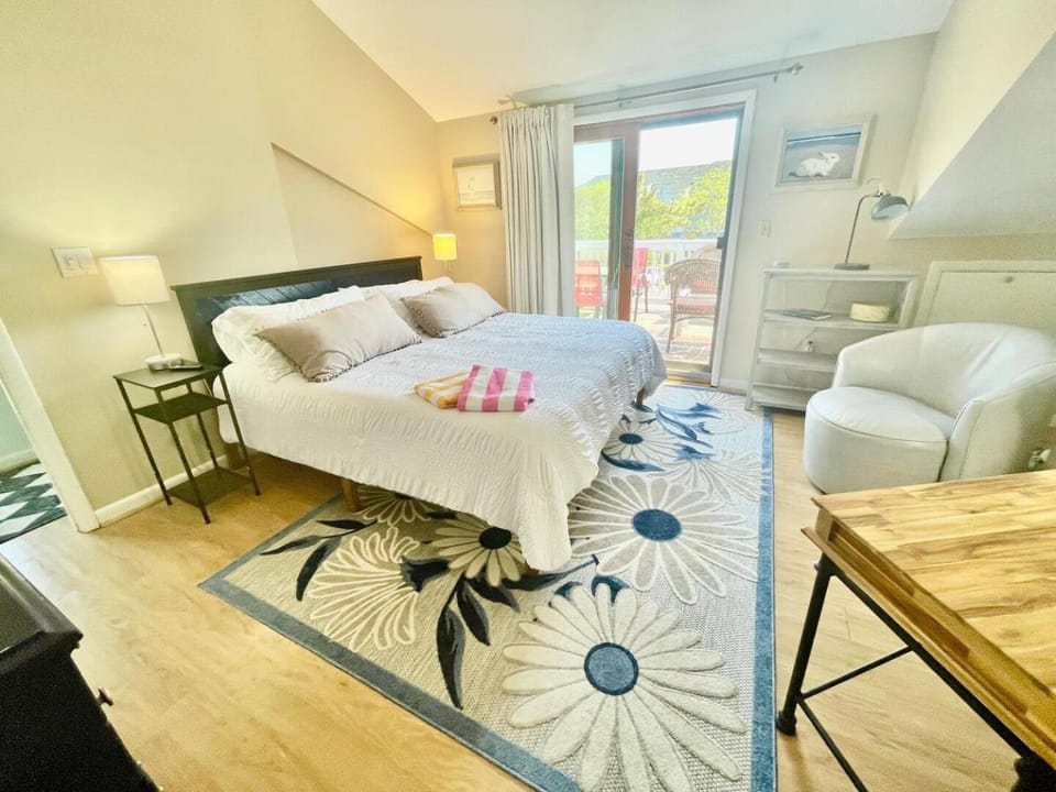 Baystrand 12 House in Dewey Beach