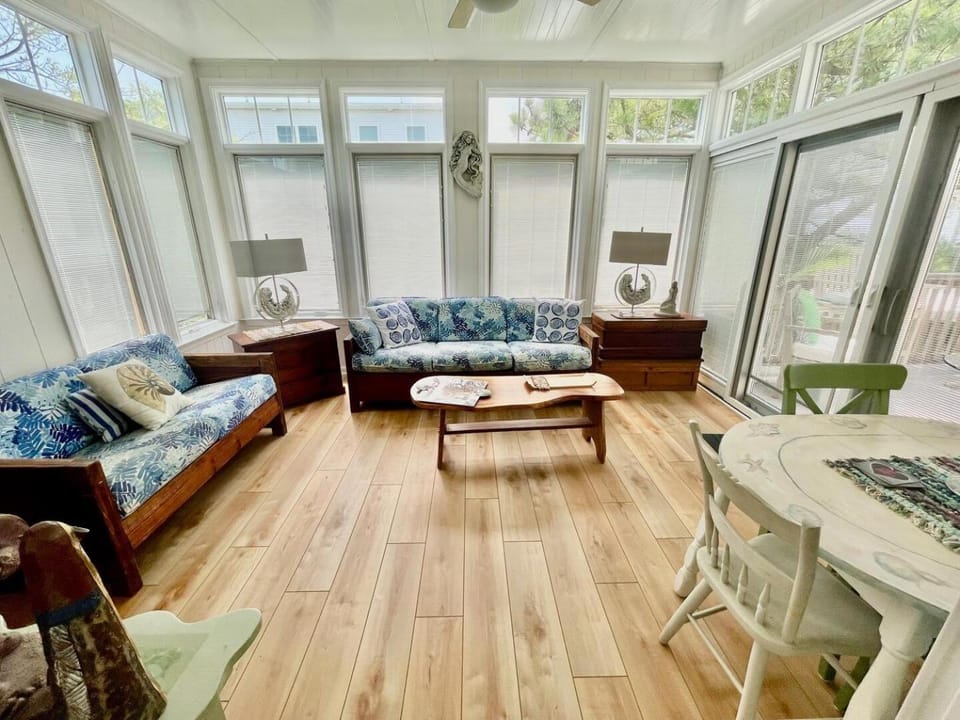 Read avenue 118 House in Dewey Beach
