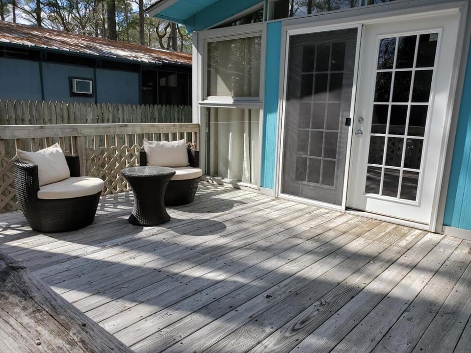Carolina street 200 House in Dewey Beach