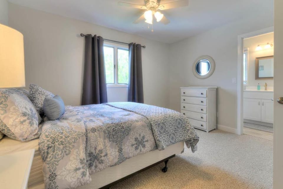 Bayard avenue 2202b House in Dewey Beach