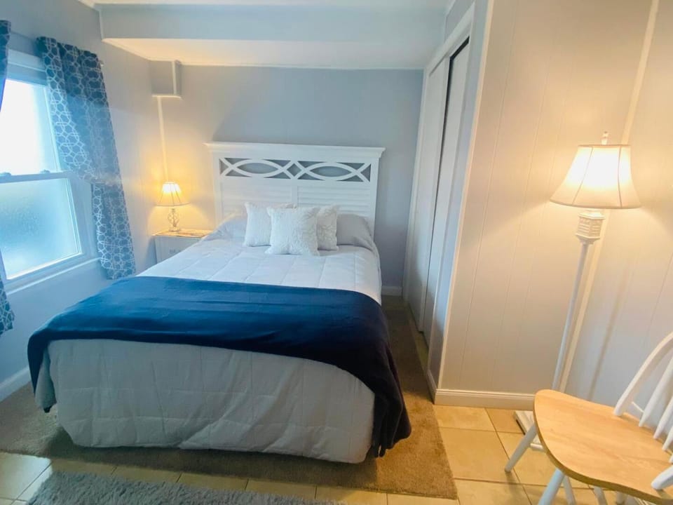 Sunspot 100 House in Dewey Beach