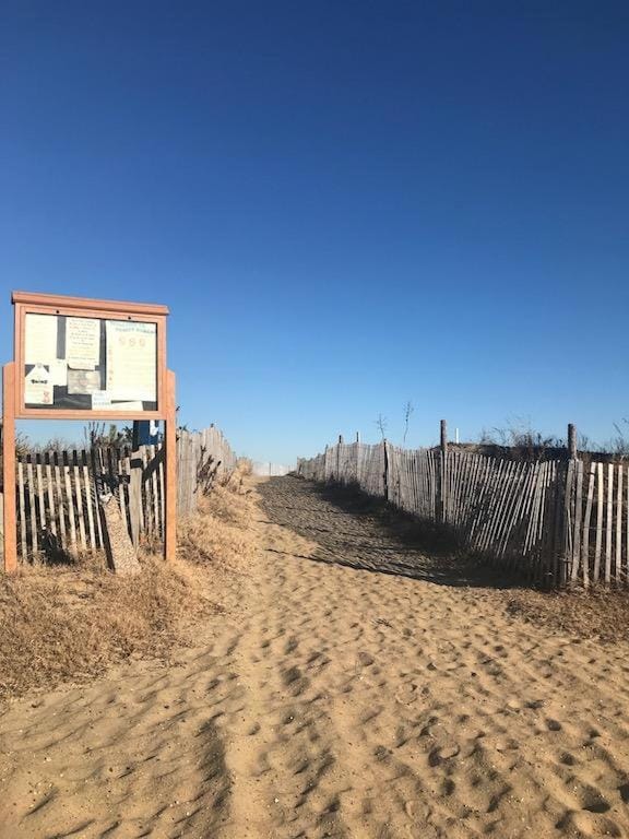 Sunspot 100 House in Dewey Beach