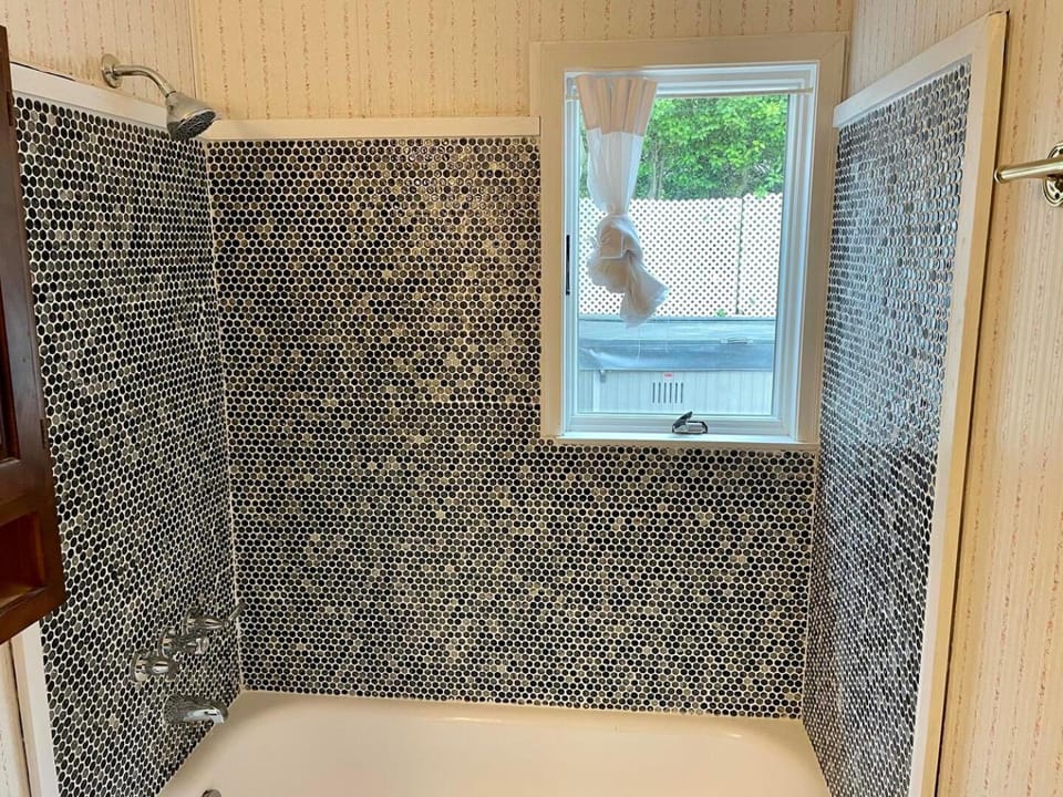 Bayard avenue 1603 House in Dewey Beach
