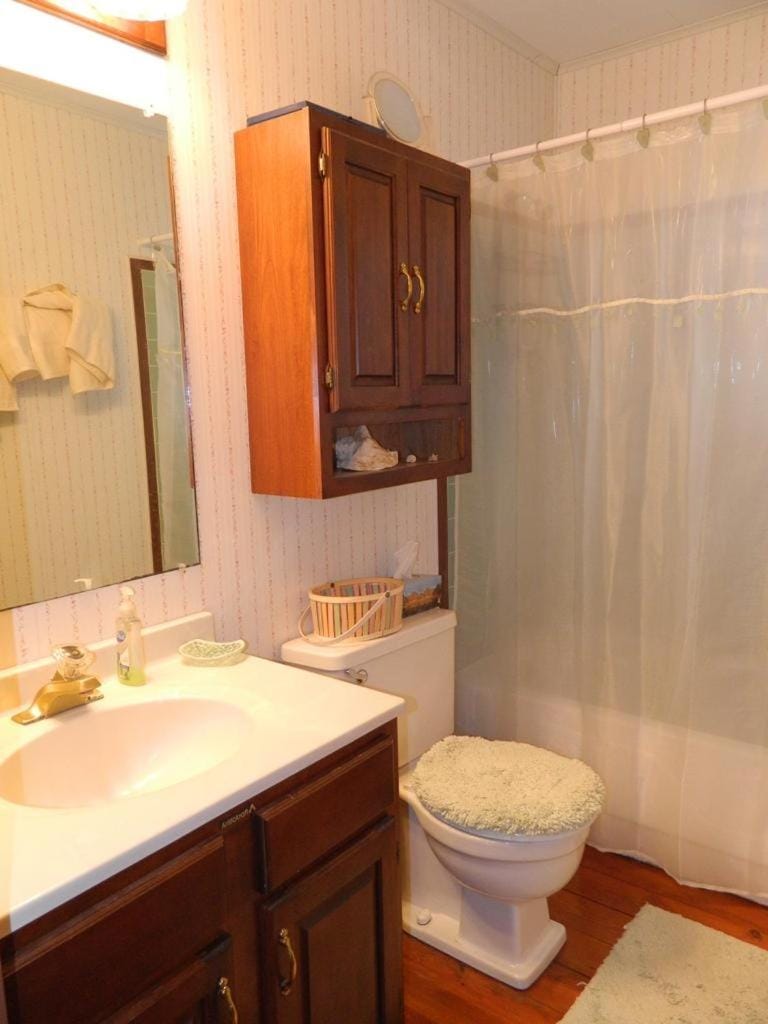 Bayard avenue 1603 House in Dewey Beach