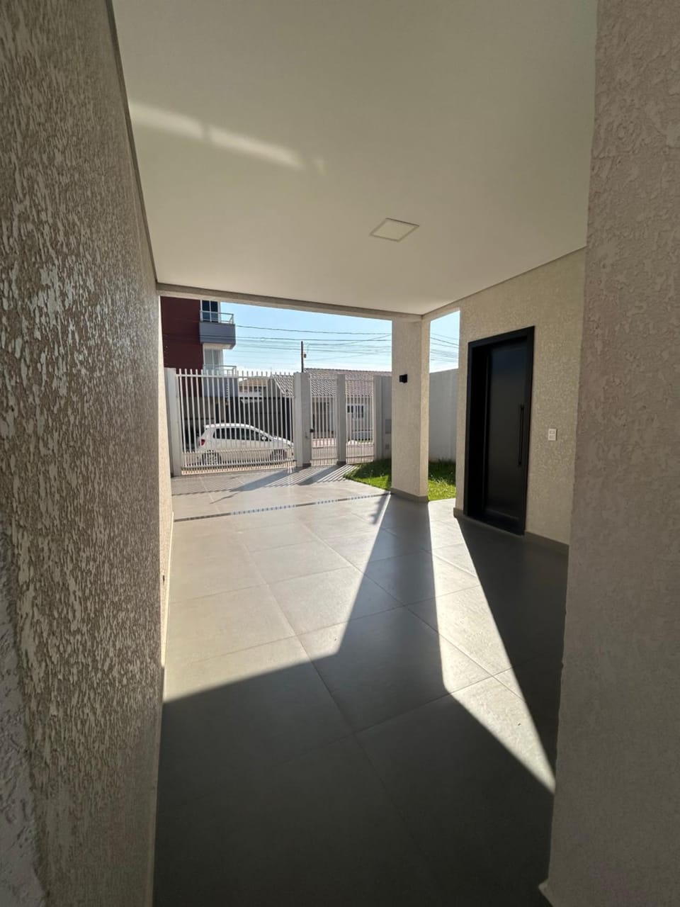 Casa para Família Foz do Iguaçu House in Foz do Iguaçu