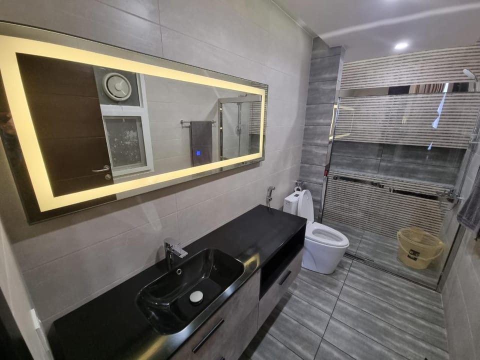 Said's Suites Apartment in Islamabad